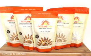 naturebox